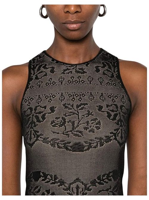  TWINSET | TP3382/00006